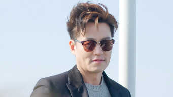 Marriage Contract EP 14