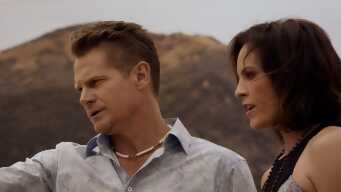 Take the Ride, Pay the Toll