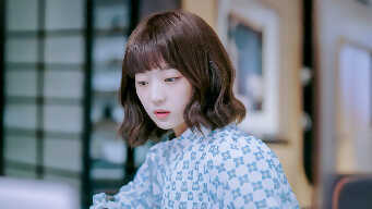 A Robot In The Orange Orchard EP 12