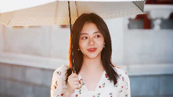 Return To The Beginning