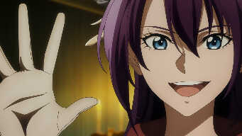 Episode 29 People Dream of the Impossible, Now It’s Time to do the Impossible