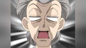 A Day in the Life of the Fujioka Family!