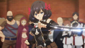 I Want To Go Home Now