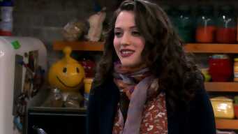 And the '90s Horse Party