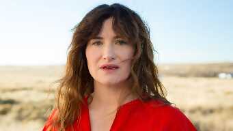 A Short History of Weird Girls