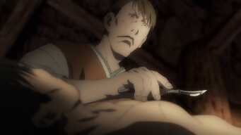 Act Fourteen – Ammendments