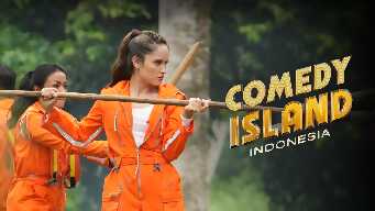 Aming's Intervention