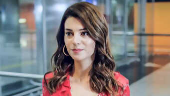 Love Puzzle (Tamil) EP 3