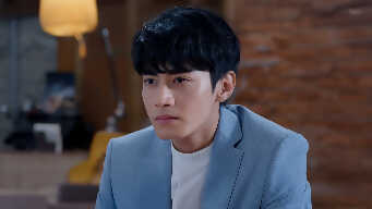 Moonlight Romance EP 21