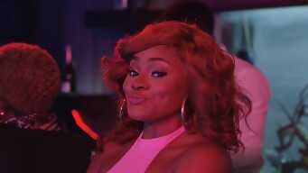 EPISODE 3 - TWO CAN PLAY