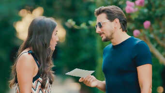 My Home My Destiny EP 47