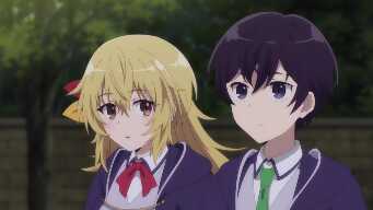 The Hero the Oracles Spoke Of