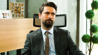 Forbidden Fruit EP 32