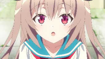 Crabs and Electricity are Important