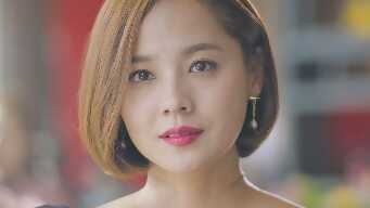 The parents die instead.