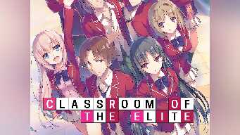 It takes a great talent and skill to conceal one's talent and skill.