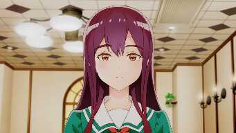 What Should I Believe?