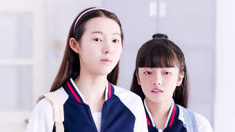 Remember My Boy EP 9