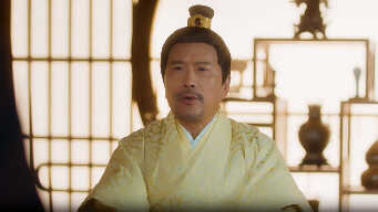 A Love So Romantic EP 19