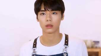 Let Me Off The Earth