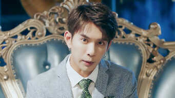 Breaking Dawn (Tamil) EP 10