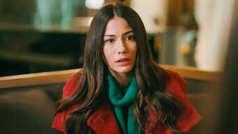 My Home My Destiny EP 111