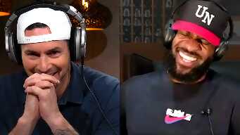 Breaking Down the 2024 NBA Playoffs (So Far)