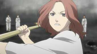 Sad Thoughts of Love and Hate