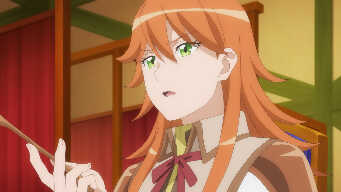 Watch As I Improve the World