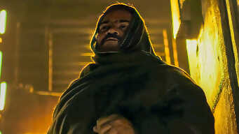 Apayas Nasti Vikalpa