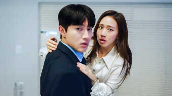 Gaus Electronics EP 9