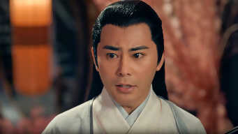 The Legends Of Monkey King EP 20