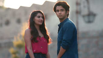 Love, Sex Aur Consent