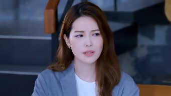 Moonlight Romance EP 14