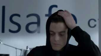 eps1.7_wh1ter0se.m4v