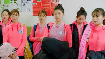 Weightlifting Fairy Kim Bok-Joo EP 7