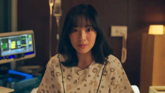 Extraordinary You EP 3