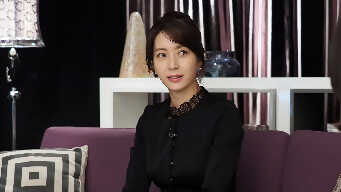 Season 1 - Episode 1