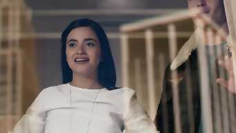 Faster than Superman