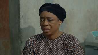 EPISODE 4 - MONEY PROBLEM