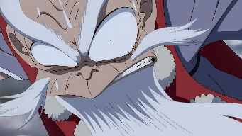 The Duel at Ganryu Island