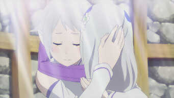 A Journey Through Memories