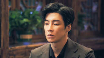 Dine With Love EP 15