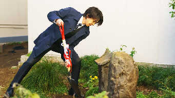 Ep 1: The Realtor Who Cannot Tell a Lie