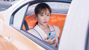 Mysterious Love EP 6