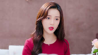 Girlfriend EP 19