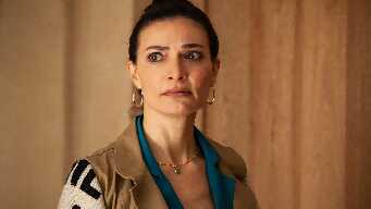 Ingredients and recipe