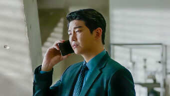 Clean With Passion For Now EP 8