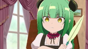 Music At Night Is Lovely, But Maybe Too Much When You're Socially Awkward