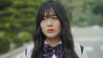 Let Me Off The Earth